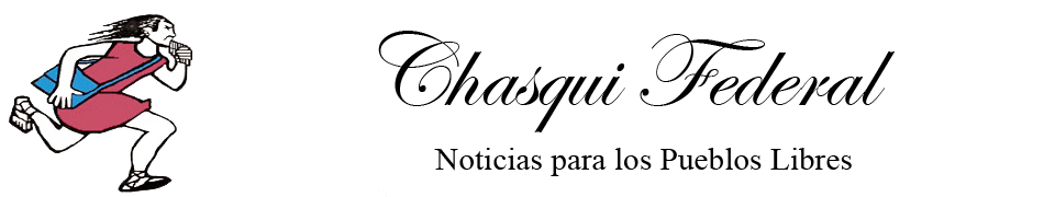 Chasqui_logo_header