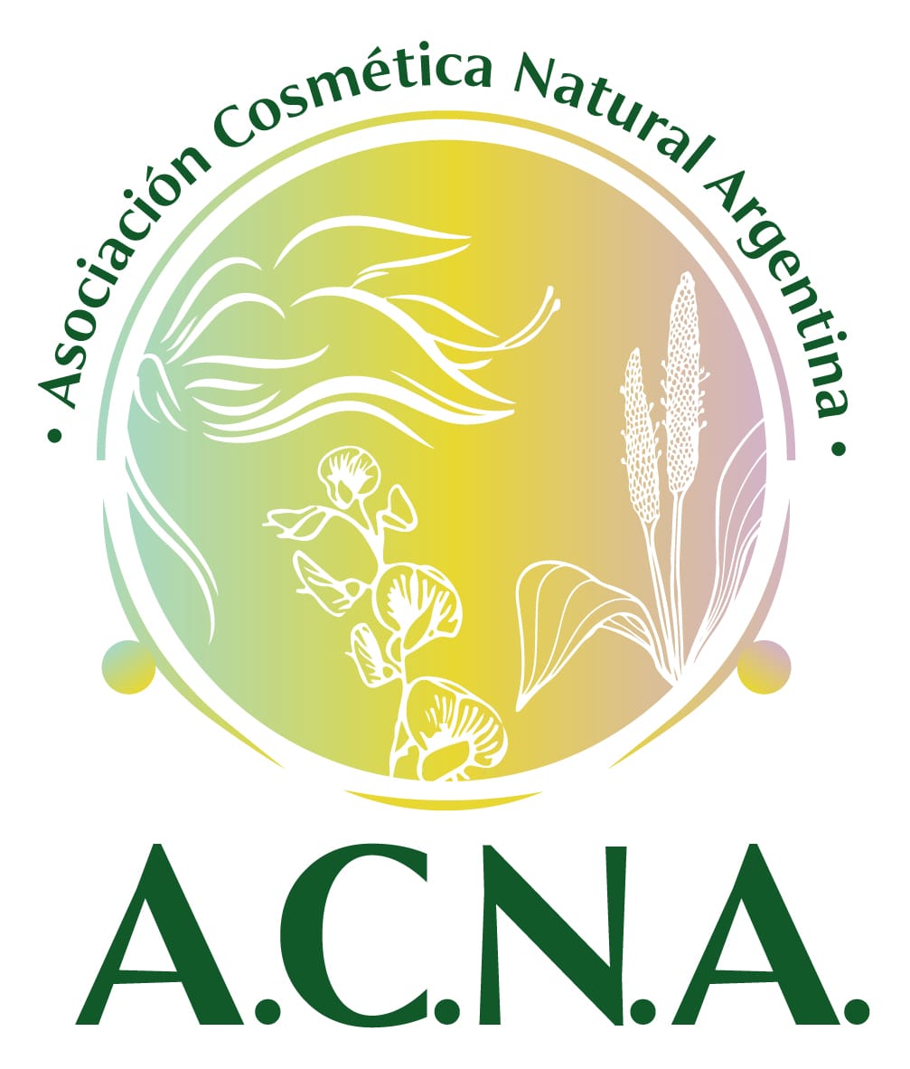 ACNA - Logo