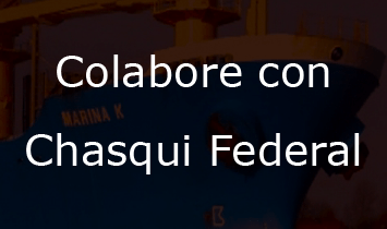 Ban Colabore ChF 355x210