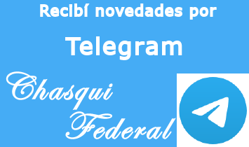 Telegram 352x210