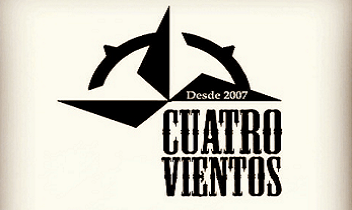 Cuatro Vientos 352x210