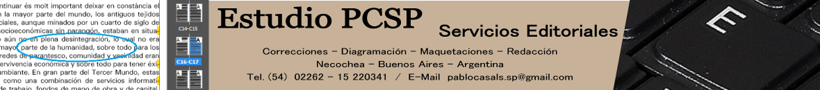 Estudio PCSP 1180x130